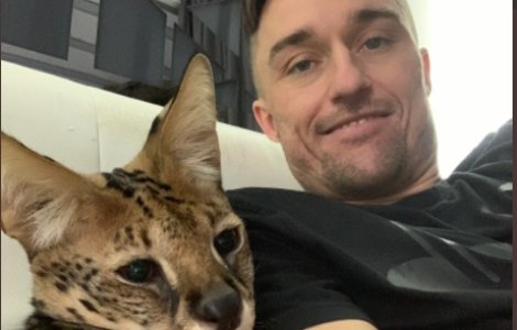 Alexander Dolgopolov, un tenismen ucrainean, s-a înrolat în armată: „Frumoasa mea Ucraina a fost devastată”