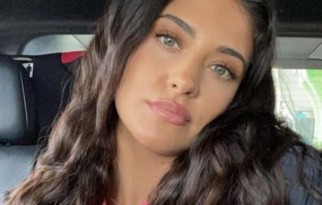 Antonia, afectată de războiul din Ucraina: „Suferinţa copiilor nevinovaţi mă consumă foarte tare”