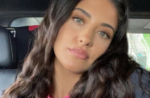 Antonia, afectată de războiul din Ucraina: „Suferinţa copiilor nevinovaţi mă consumă foarte tare”