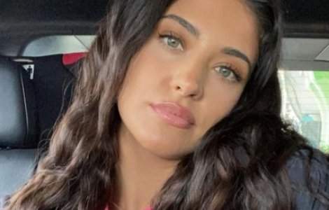 Antonia, afectată de războiul din Ucraina: „Suferinţa copiilor nevinovaţi mă consumă foarte tare”