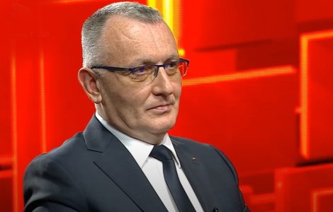 Plângere penală împotriva ministrului Educației. De ce nu vor studenții din Iași să se întoarcă la cursuri