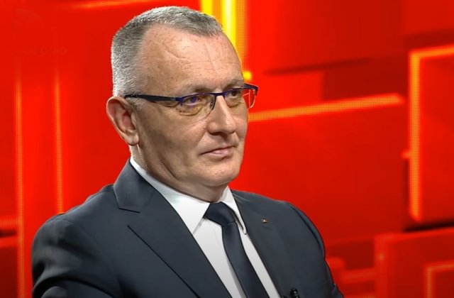 Plângere penală împotriva ministrului Educației. De ce nu vor studenții din Iași să se întoarcă la cursuri 