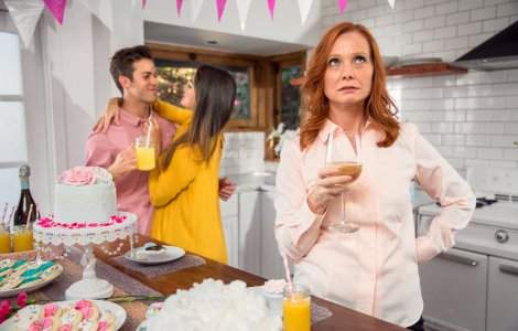  Top  Cele mai grave greșeli ale mamei care duc la relații toxice cu propriul fiu