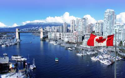 Canada va oferi ucrainenilor...