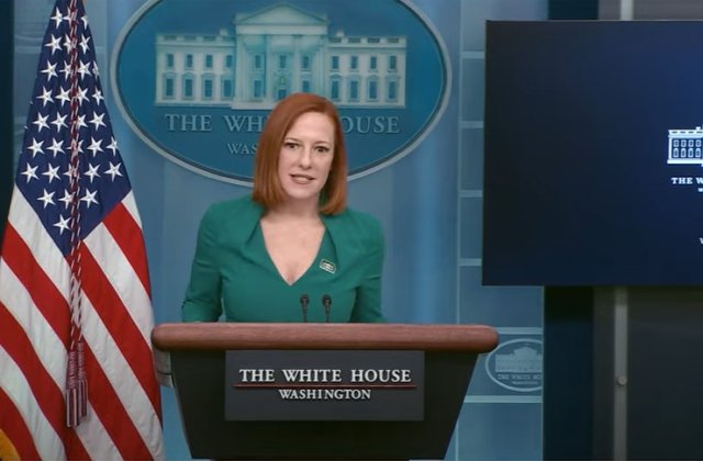 VIDEO SUA a avertizat China împotriva oricărui ajutor acordat Rusiei 