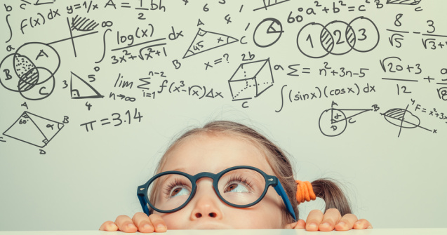  Top  Joc matematic. Încearcă să rezolvi problema. Care sunt cele două rezultate?