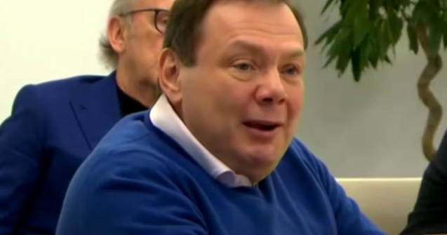 Friedman: A-i spune ceva lui Putin împotriva războiului ar fi sinucidere