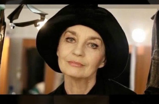 Oksana Shvets, o actriță cunoscută din Ucraina, ucisă de armata rusă: „Nu există iertare pentru dușmanul care a venit pe pământul nostru!”