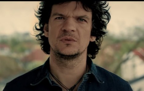 Tudor Chirilă, impresionat de povestea unei refugiate din Ucraina: „Casa noastră a fost jefuită de soldații ruși înfometați”