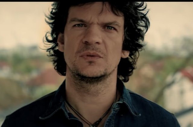 Tudor Chirilă, impresionat de povestea unei refugiate din Ucraina: „Casa noastră a fost jefuită de soldații ruși înfometați”