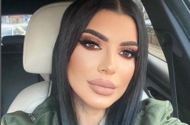 Ce probleme are Andreea Tonciu, după ce a participat la Survivor România: „Am început deja tratamentul”