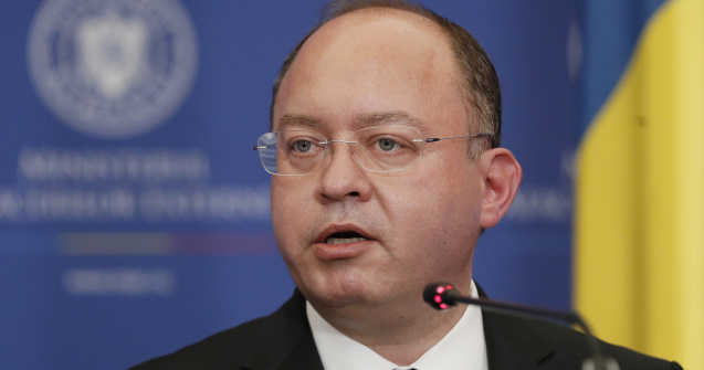 Bogdan Aurescu: Sunt indicii puternice că în acest conflict s-au produs crime de război