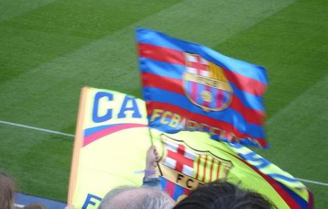 Amical de 2 milioane de euro