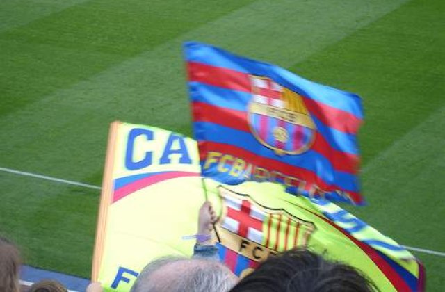 Amical de 2 milioane de euro