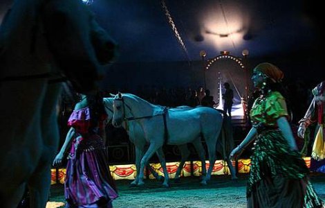 In ce conditii pot fi expulzati cetatenii europeni?