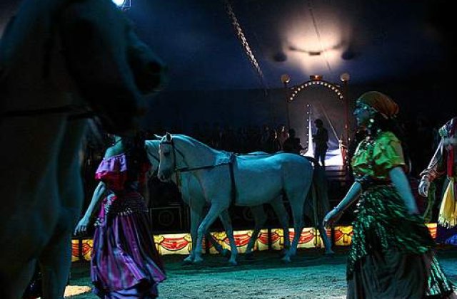 In ce conditii pot fi expulzati cetatenii europeni?