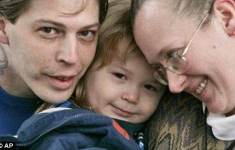  Video  Adolf Hitler traieste in America