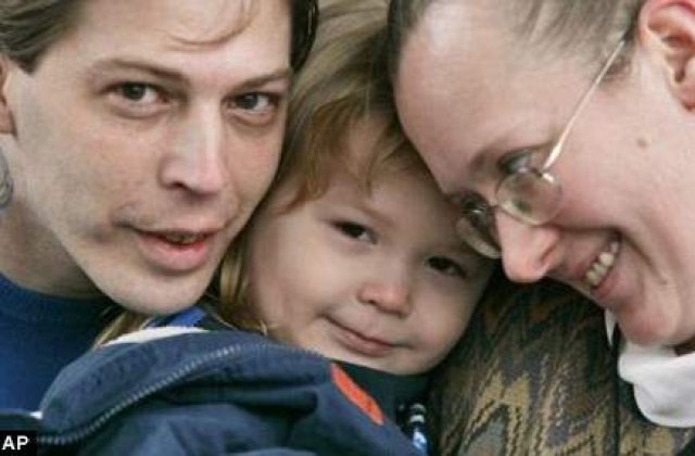 [VIDEO] Adolf Hitler traieste in America