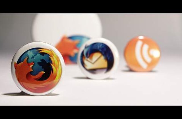 Cum poti castiga bani doar stand cu ochii pe Google si Mozilla?