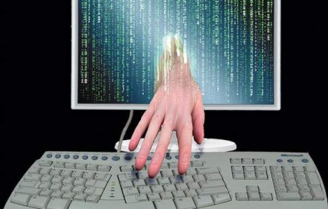 10 semne care arata ca ai computerul virusat