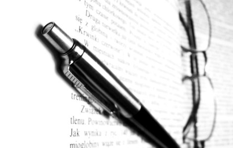 Concursul de titularizare ar putea fi anulat