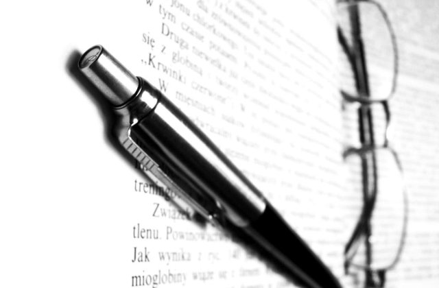 Concursul de titularizare ar putea fi anulat