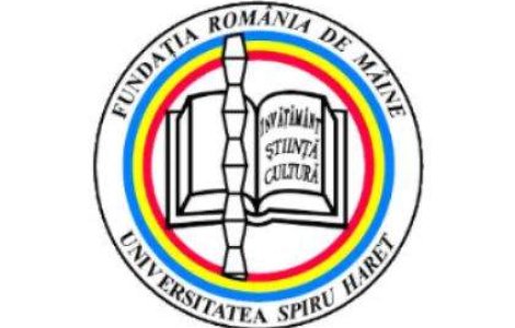 Universitatea Spiru Haret "cumpara" studentii pe Facebook