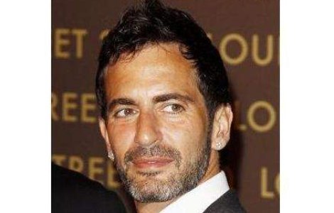 Marc Jacobs va creea si pentru femeile plinute