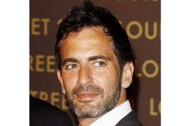 Marc Jacobs va creea si pentru femeile plinute