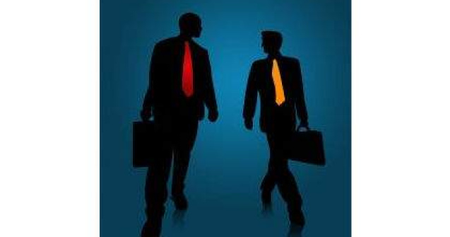 Topul celor mai scumpe programe de MBA de pe piata locala