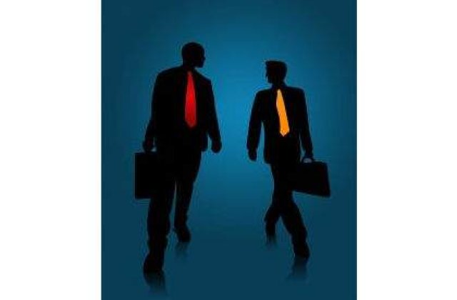 Topul celor mai scumpe programe de MBA de pe piata locala