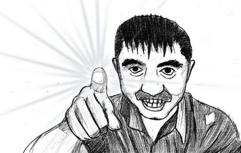  Top  Manelistii se revolta: Nu platim taxe pe spaga!