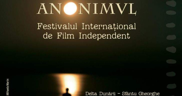 Festivalul Anonimul, deschis de filmul "Duplicatul"