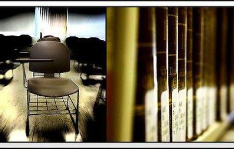 Universitatile pot organiza concurs de admitere pana la 1 octombrie