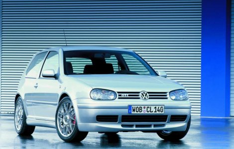 Cum verifici o masina second hand la cumparare