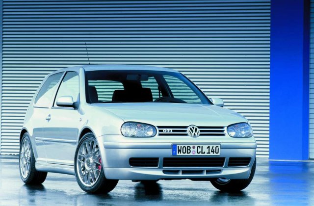 Cum verifici o masina second hand la cumparare