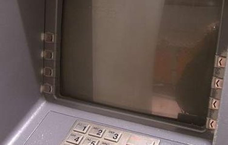 Un milion de lei a disparut din conturile mai multor brasoveni