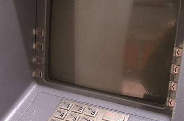 Un milion de lei a disparut din conturile mai multor brasoveni