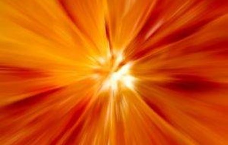 Canicula cuprinde toata tara