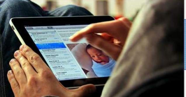 Streak, posibil primul mare competitor al iPad