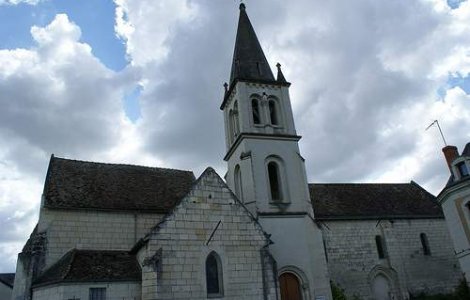 Sa terminam cu fanariotismele, avertizeaza Basescu