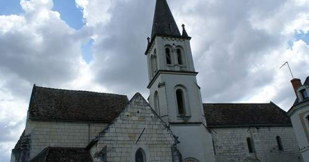 Sa terminam cu fanariotismele, avertizeaza Basescu