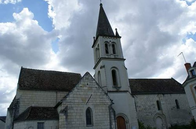 Sa terminam cu fanariotismele, avertizeaza Basescu