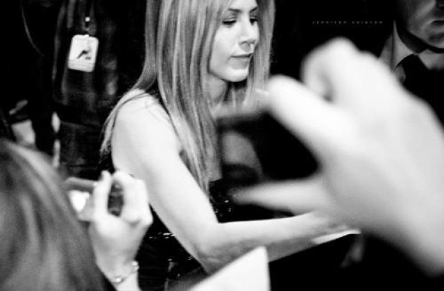 Top 8 vedete care au fost inselate de parteneri