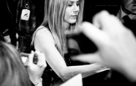 Top 8 vedete care au fost inselate de parteneri