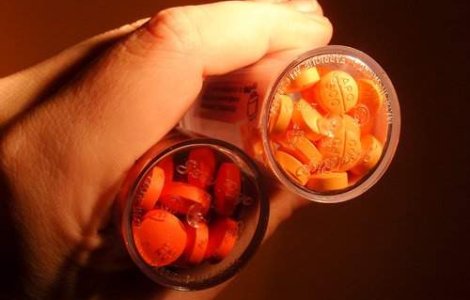 O bacterie rezistenta la antibiotice se raspandeste in intreaga lume