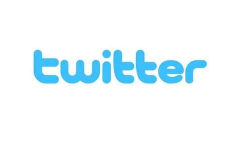 SUA denunta decizia Turciei de a bloca accesul la Twitter