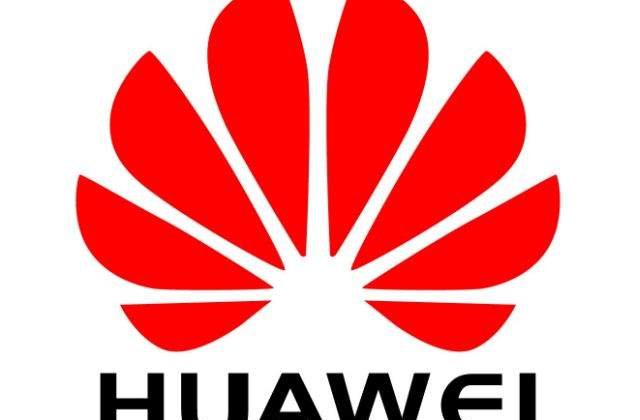 Huawei anunta ca va ridica valoarea investitiilor si numarul angajatilor din Romania