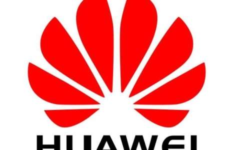 Huawei anunta ca va ridica valoarea investitiilor si numarul angajatilor din Romania