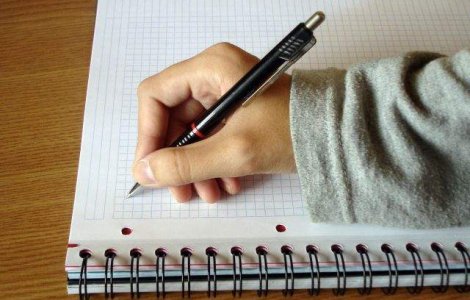 Huawei va oferi studentilor romani burse de studiu in China